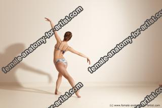 ballet reference 03 25